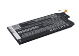 smg925sl-mobilep-samsung-battery-for-samsung-galaxy-s6-edge-galaxy-s6-edge-td-lte-sc-04g-sgh-n516-sgh-v504-sm-g925