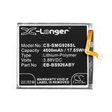 smg926sl-mobilep-samsung-battery-for-samsung-galaxy-s24-plus-galaxy-s24+-sm-s926-sm-s9260-sm-s926a-sm-s926b