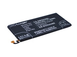 smg928sl-mobilep-samsung-battery-for-samsung-galaxy-s6-edge-dual-sim-galaxy-s6-edge-plus-galaxy-s6-edge+-sm-g9287