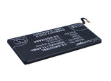 smg928sl-mobilep-samsung-battery-for-samsung-galaxy-s6-edge-dual-sim-galaxy-s6-edge-plus-galaxy-s6-edge+-sm-g9287