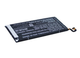 smg928sl-mobilep-samsung-battery-for-samsung-galaxy-s6-edge-dual-sim-galaxy-s6-edge-plus-galaxy-s6-edge+-sm-g9287