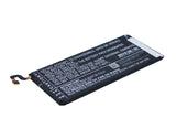 smg928sl-mobilep-samsung-battery-for-samsung-galaxy-s6-edge-dual-sim-galaxy-s6-edge-plus-galaxy-s6-edge+-sm-g9287