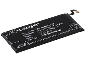 smg930sl-mobilep-samsung-battery-for-samsung-galaxy-s7-galaxy-s7-duos-galaxy-s7-xlte-hero-sm-g9308-sm-g930a-sm-g930f