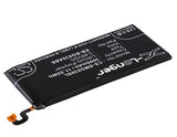 smg930sl-mobilep-samsung-battery-for-samsung-galaxy-s7-galaxy-s7-duos-galaxy-s7-xlte-hero-sm-g9308-sm-g930a-sm-g930f