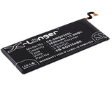 smg935sl-mobilep-samsung-battery-for-samsung-galaxy-s7-edge-galaxy-s7-edge-xlte-hero-2-sc-02h-scv33-sgh-n611-sm-g935a