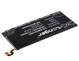 smg935sl-mobilep-samsung-battery-for-samsung-galaxy-s7-edge-galaxy-s7-edge-xlte-hero-2-sc-02h-scv33-sgh-n611-sm-g935a