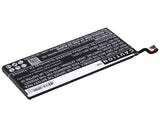 smg935sl-mobilep-samsung-battery-for-samsung-galaxy-s7-edge-galaxy-s7-edge-xlte-hero-2-sc-02h-scv33-sgh-n611-sm-g935a