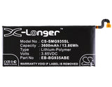 smg935sl-mobilep-samsung-battery-for-samsung-galaxy-s7-edge-galaxy-s7-edge-xlte-hero-2-sc-02h-scv33-sgh-n611-sm-g935a