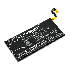 smg950sl-mobilep-samsung-battery-for-samsung-dream-2-galaxy-s8-galaxy-s8-td-lte-galaxy-s8+-galaxy-s8+-td-lte-sc-02j