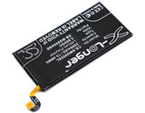 smg955xl-mobilep-samsung-battery-for-samsung-dream-2-galaxy-s8-plus-galaxy-s8-plus-td-lte-sm-g9550-sm-g955d-sm-g955f