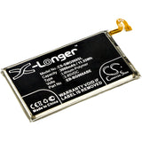 smg960sl-mobilep-samsung-battery-for-samsung-galaxy-s9-galaxy-s9-duos-galaxy-s9-duos-td-lte-scv38-sm-g960-sm-g9600/ds