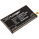 smg970xl-mobilep-samsung-battery-for-samsung-galaxy-s10e-sm-g9708/ds-sm-g970f/ds-sm-g970n-eb-bg970abu