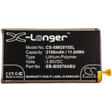 smg970xl-mobilep-samsung-battery-for-samsung-galaxy-s10e-sm-g9708/ds-sm-g970f/ds-sm-g970n-eb-bg970abu