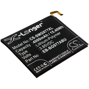 smg977xl-mobilep-samsung-battery-for-samsung-galaxy-s10-5g-sm-g977-sm-g977b-sm-g977n-sm-g977p-sm-g977t-sm-g977u