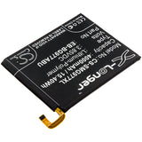 smg977xl-mobilep-samsung-battery-for-samsung-galaxy-s10-5g-sm-g977-sm-g977b-sm-g977n-sm-g977p-sm-g977t-sm-g977u