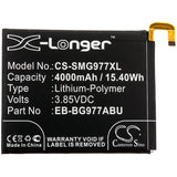 smg977xl-mobilep-samsung-battery-for-samsung-galaxy-s10-5g-sm-g977-sm-g977b-sm-g977n-sm-g977p-sm-g977t-sm-g977u