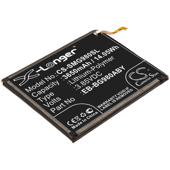 smg980sl-mobilep-samsung-battery-for-samsung-galaxy-s11e-galaxy-s20-sc-51a-sgh-n410-sm-g980f-sm-g980f/ds-sm-g981b