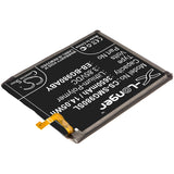 smg980sl-mobilep-samsung-battery-for-samsung-galaxy-s11e-galaxy-s20-sc-51a-sgh-n410-sm-g980f-sm-g980f/ds-sm-g981b