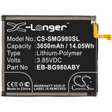 smg980sl-mobilep-samsung-battery-for-samsung-galaxy-s11e-galaxy-s20-sc-51a-sgh-n410-sm-g980f-sm-g980f/ds-sm-g981b