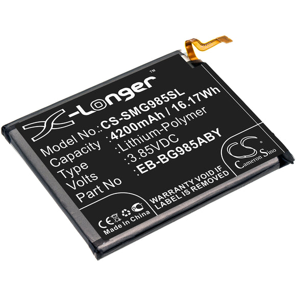 smg985sl-mobilep-samsung-battery-for-samsung-galaxy-s20-plus-sc-52a-sgh-n805-sm-g985f-sm-g986b-sm-g985f/ds-sm-g986ds