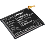 smg985sl-mobilep-samsung-battery-for-samsung-galaxy-s20-plus-sc-52a-sgh-n805-sm-g985f-sm-g986b-sm-g985f/ds-sm-g986ds