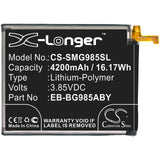 smg985sl-mobilep-samsung-battery-for-samsung-galaxy-s20-plus-sc-52a-sgh-n805-sm-g985f-sm-g986b-sm-g985f/ds-sm-g986ds