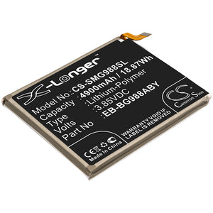 smg988sl-mobilep-samsung-battery-for-samsung-galaxy-s20-ultra-galaxy-s20-ultra-5g-sm-g9880-sm-g988b/ds-sm-g988n