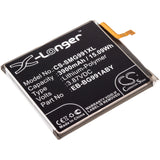 smg991xl-mobilep-samsung-battery-for-samsung-galaxy-s21-5g-sm-g991u1-sm-g991b/ds-sm-g991d-galaxy-s21-5g-uw-sc-51b