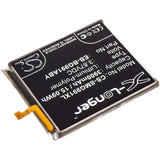 smg991xl-mobilep-samsung-battery-for-samsung-galaxy-s21-5g-sm-g991u1-sm-g991b/ds-sm-g991d-galaxy-s21-5g-uw-sc-51b