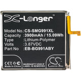 smg991xl-mobilep-samsung-battery-for-samsung-galaxy-s21-5g-sm-g991u1-sm-g991b/ds-sm-g991d-galaxy-s21-5g-uw-sc-51b