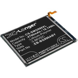 smg996xl-mobilep-samsung-battery-for-samsung-galaxy-s21+-galaxy-s21+-5g-sm-g996w-sm-g9960-sm-g996j-scg10-sm-g996b/ds