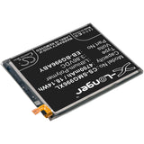 smg996xl-mobilep-samsung-battery-for-samsung-galaxy-s21+-galaxy-s21+-5g-sm-g996w-sm-g9960-sm-g996j-scg10-sm-g996b/ds