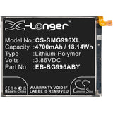 smg996xl-mobilep-samsung-battery-for-samsung-galaxy-s21+-galaxy-s21+-5g-sm-g996w-sm-g9960-sm-g996j-scg10-sm-g996b/ds