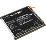 smg998xl-mobilep-samsung-battery-for-samsung-galaxy-s21-ultra-galaxy-s21-ultra-5g-sm-g998n-sm-g9980-sm-g998d-sc-52b