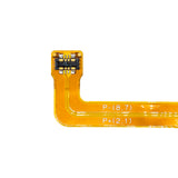 smg998xl-mobilep-samsung-battery-for-samsung-galaxy-s21-ultra-galaxy-s21-ultra-5g-sm-g998n-sm-g9980-sm-g998d-sc-52b