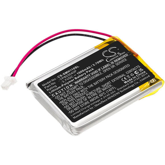 battery-for-sena-10c-10c-pro-yp803040p