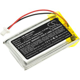 battery-for-sena-30k-50s-sp46-yt102540p