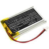 battery-for-sena-30k-50s-sp46-yt102540p