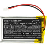 battery-for-sena-30k-50s-sp46-yt102540p