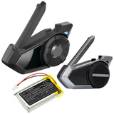 smh300sl-headset-sena-battery-for-sena-30k-50s-sp46-yt102540p