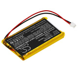 battery-for-simrad-hs35-aec603048