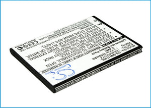 smi110sl-mobilep-verizon-battery-for-verizon-galaxy-s-i500-illusion-illusion-i110-sch-i110-schi110zkv-eb484659yz