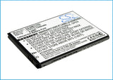 smi110sl-mobilep-samsung-battery-for-samsung-galaxy-proclaim-s720-galaxy-s-i500-illusion-illusion-i110-sch-i110