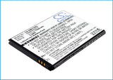 smi110xl-mobilep-samsung-battery-for-samsung-galaxy-proclaim-s720-galaxy-s-i500-illusion-illusion-i110-sch-i110