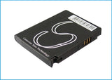 smi200sl-mobilep-samsung-battery-for-samsung-behold-ii-t939-gt-i809-gt-i9020-gt-i9020t-gt-i9023-instinct-hd-m850