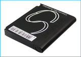 smi200sl-mobilep-samsung-battery-for-samsung-behold-ii-t939-gt-i809-gt-i9020-gt-i9020t-gt-i9023-instinct-hd-m850