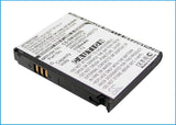 smi200sl-mobilep-samsung-battery-for-samsung-behold-ii-t939-gt-i809-gt-i9020-gt-i9020t-gt-i9023-instinct-hd-m850