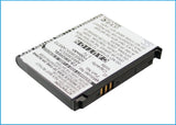 smi200sl-mobilep-samsung-battery-for-samsung-behold-ii-t939-gt-i809-gt-i9020-gt-i9020t-gt-i9023-instinct-hd-m850