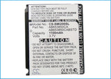 smi200sl-mobilep-samsung-battery-for-samsung-behold-ii-t939-gt-i809-gt-i9020-gt-i9020t-gt-i9023-instinct-hd-m850