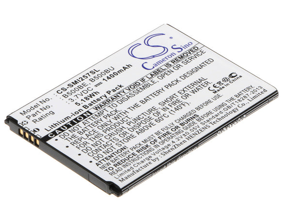 smi257sl-mobilep-samsung-battery-for-samsung-galaxy-s4-mini-galaxy-s4-mini-duos-galaxy-s4-mini-lte-gt-i9190-gt-i9192